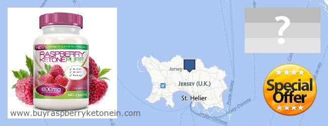 Acquistare Raspberry Ketone in linea Jersey Dove acquistare Raspberry Ketone in linea Jersey